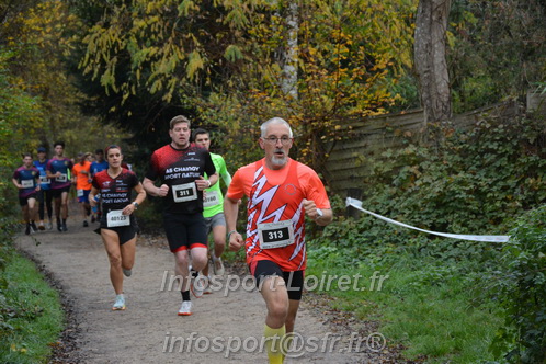 Les Foulees du Dragon 2025/FDRAGON_2025_00241.JPG